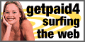 GetPaid4 surfing the web