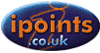 click for Ipoints