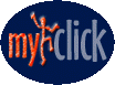 www.myclick.it Ref